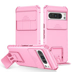 For Google Pixel 8 Pro / Pink