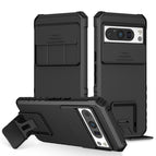 For Google Pixel 8 Pro / Black