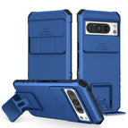 For Google Pixel 8 Pro / Blue