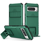 For Google Pixel 8 Pro / Green