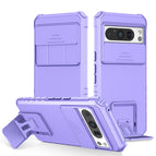 For Google Pixel 8 Pro / Purple