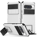 For Google Pixel 9 Pro XL / White