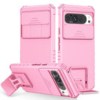 For Google Pixel 9 Pro XL / Pink