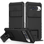 For Google Pixel 9 Pro XL / Black