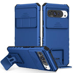 For Google Pixel 9 Pro XL / Blue