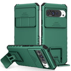 For Google Pixel 9 Pro XL / Green
