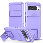 For Google Pixel 9 Pro XL / Purple