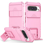 For Google Pixel 9 Pro / Pink