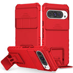 For Google Pixel 9 Pro / Red