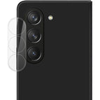 For Samsung Galaxy Z Fold5 5G