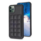 For iPhone 11 Pro Max / Black