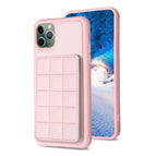 For iPhone 11 Pro Max / Pink