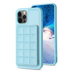 For iPhone 11 Pro / Blue