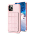 For iPhone 11 / Pink