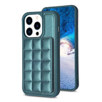 For iPhone 13 Pro Max / Green