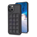 For iPhone 14 Plus / Black