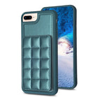 For iPhone 8 Plus / 7 Plus / Green