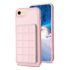 For iPhone SE 2022 / SE 2020 / 8 / 7 / Pink