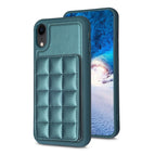 For iPhone XR / Green