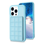 For iPhone 15 Pro Max / Blue