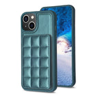 For iPhone 15 / Green