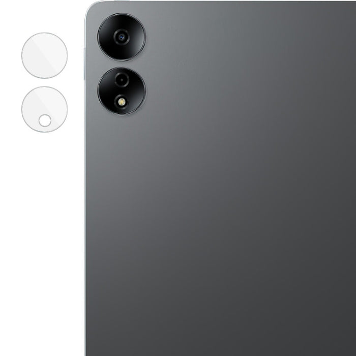 IMAK Rear Camera Glass Lens Film, 1 Set Package, For Honor 90 Pro 5G, For Honor MagicPad 13 inch, For Honor 90 5G