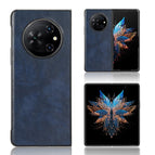 For Tecno Phantom V Fold / Blue