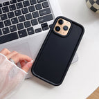 For iPhone 11 Pro / Black