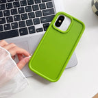 For iPhone X / XS / Green