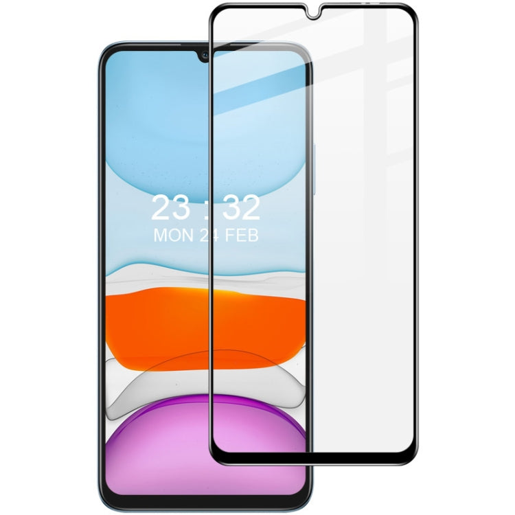imak 9H Surface Hardness Full Screen Tempered Glass Film Pro+ Series, For Huawei maimang 40 5G, For Huawei Pura 80 5G, For Huawei nova 14, For Huawei Enjoy 80, For Huawei Mate 70, For Huawei nova 12/ nova 11 / 13, For Huawei nova 12i / Enjoy 70 Pro����...