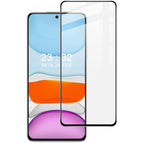 For Huawei nova 11 SE