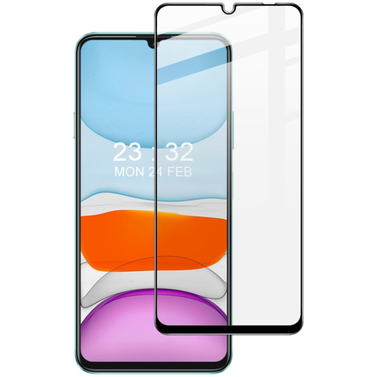 imak 9H Surface Hardness Full Screen Tempered Glass Film Pro+ Series, For Huawei maimang 40 5G, For Huawei Pura 80 5G, For Huawei nova 14, For Huawei Enjoy 80, For Huawei Mate 70, For Huawei nova 12/ nova 11 / 13, For Huawei nova 12i / Enjoy 70 Pro����...