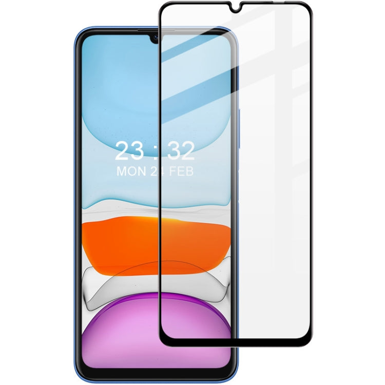 imak 9H Surface Hardness Full Screen Tempered Glass Film Pro+ Series, For Huawei maimang 40 5G, For Huawei Pura 80 5G, For Huawei nova 14, For Huawei Enjoy 80, For Huawei Mate 70, For Huawei nova 12/ nova 11 / 13, For Huawei nova 12i / Enjoy 70 Pro����...