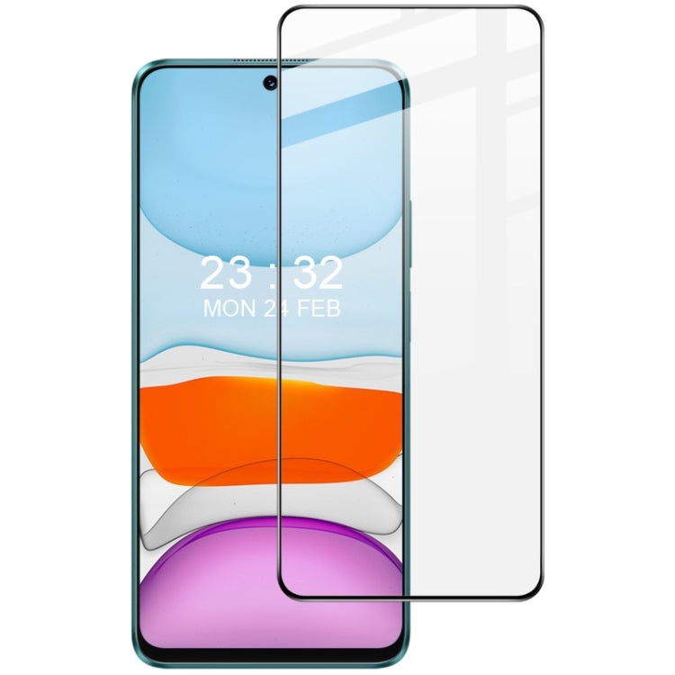 imak 9H Surface Hardness Full Screen Tempered Glass Film Pro+ Series, For Huawei maimang 40 5G, For Huawei Pura 80 5G, For Huawei nova 14, For Huawei Enjoy 80, For Huawei Mate 70, For Huawei nova 12/ nova 11 / 13, For Huawei nova 12i / Enjoy 70 Pro����...