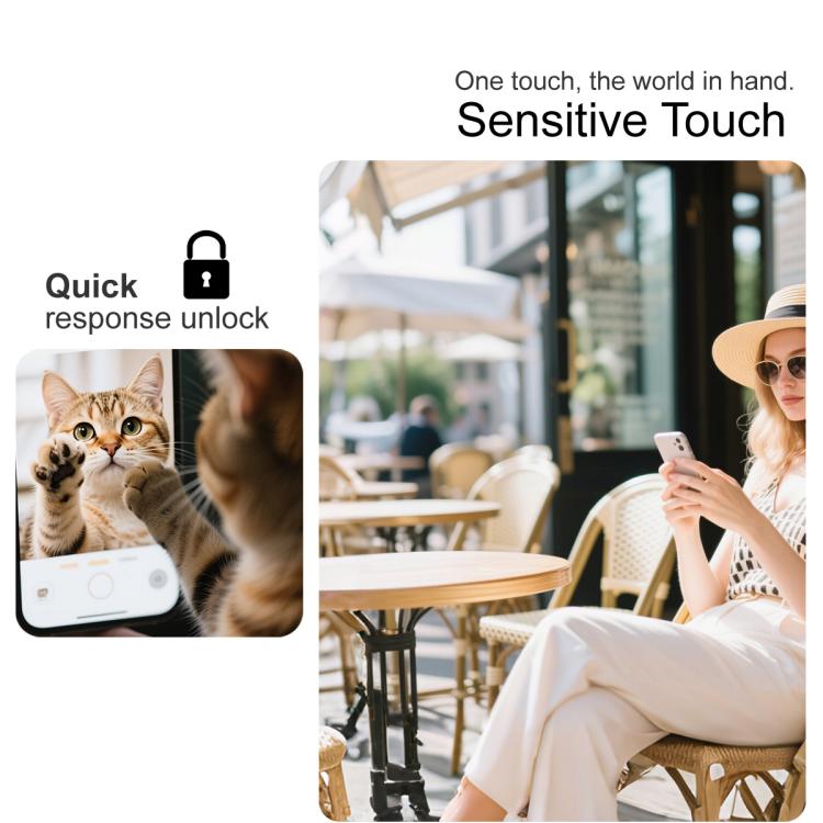 imak 9H Surface Hardness Full Screen Tempered Glass Film Pro+ Series, For Huawei maimang 40 5G, For Huawei Pura 80 5G, For Huawei nova 14, For Huawei Enjoy 80, For Huawei Mate 70, For Huawei nova 12/ nova 11 / 13, For Huawei nova 12i / Enjoy 70 Pro����...