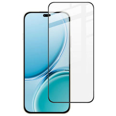 imak 9H Surface Hardness Full Screen Tempered Glass Film Pro+ Series, For Huawei maimang 40 5G, For Huawei Pura 80 5G, For Huawei nova 14, For Huawei Enjoy 80, For Huawei Mate 70, For Huawei nova 12/ nova 11 / 13, For Huawei nova 12i / Enjoy 70 Pro����...