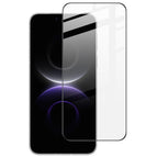 For Huawei Mate 80 Pro Max