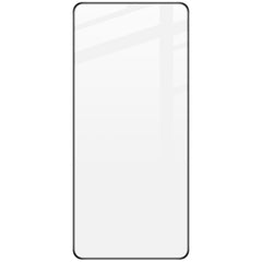 imak 9H Surface Hardness Full Screen Tempered Glass Film Pro+ Series