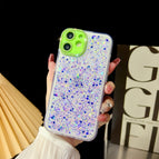 For iPhone 11 / Purple