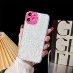 For iPhone 11 / White