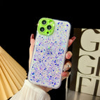 For iPhone 13 Pro / Purple