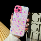 For iPhone 14 / Pink