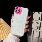 For iPhone 14 Pro / White
