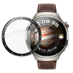 For Huawei Watch 4 Pro