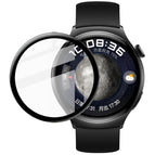 For Huawei Watch 4