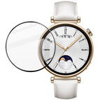 For Huawei Watch GT 4 41mm