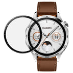 For Huawei Watch GT 4 46mm