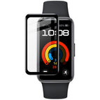 For Huawei Band 9