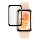 For Huawei Band 11