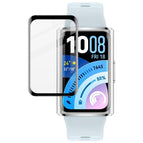 For Huawei Band 11 Pro